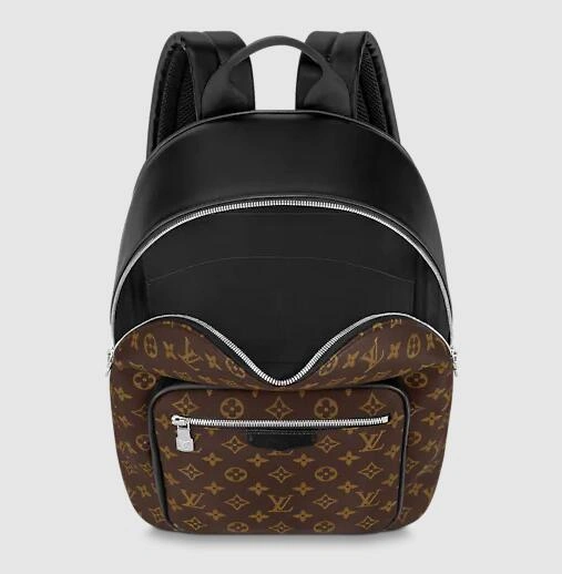 JOSH BACKPACK M45349