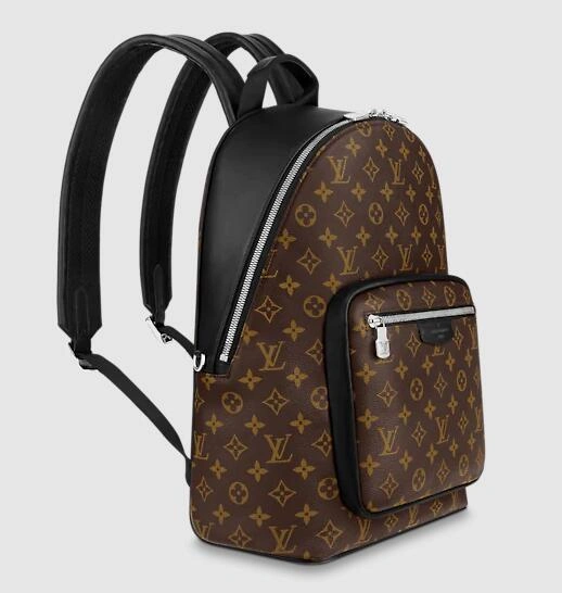 JOSH BACKPACK M45349