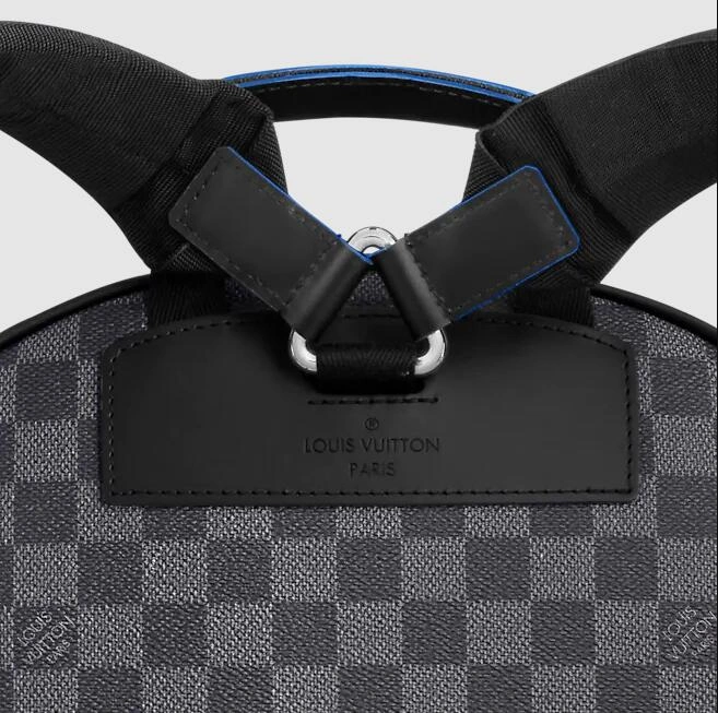 JOSH BACKPACK N40268