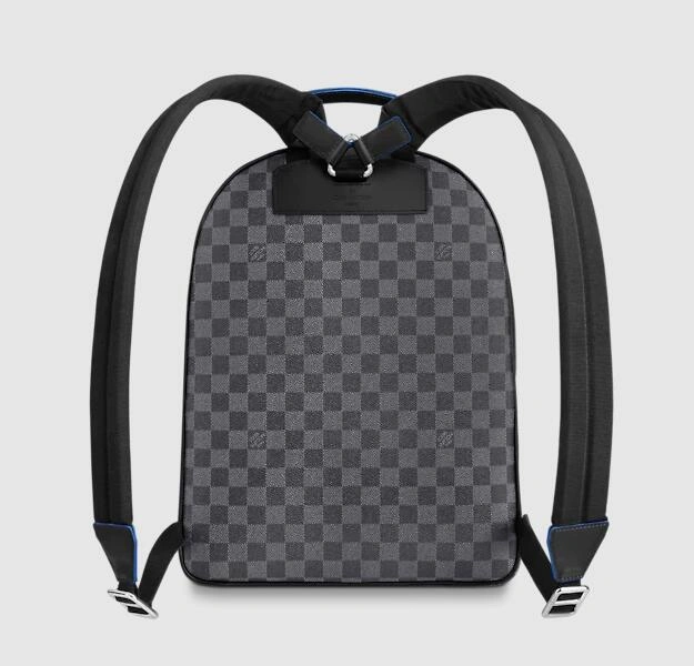 JOSH BACKPACK N40268