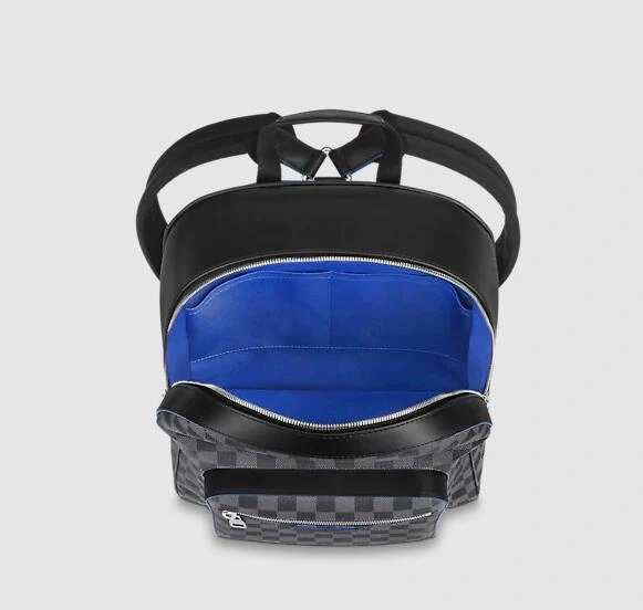 JOSH BACKPACK N40268