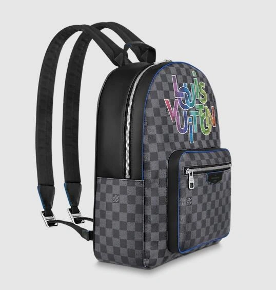 JOSH BACKPACK N40268