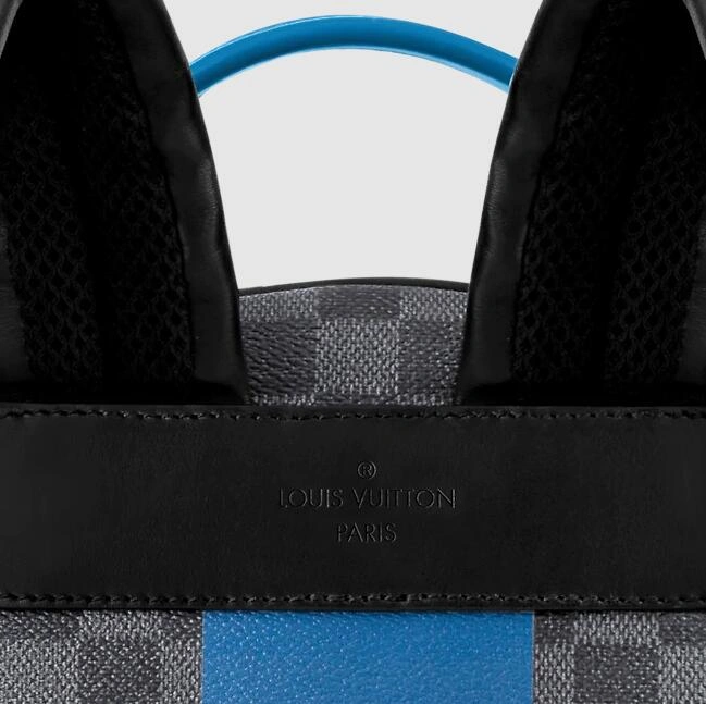 JOSH BACKPACK N40402