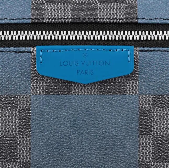 JOSH BACKPACK N40402