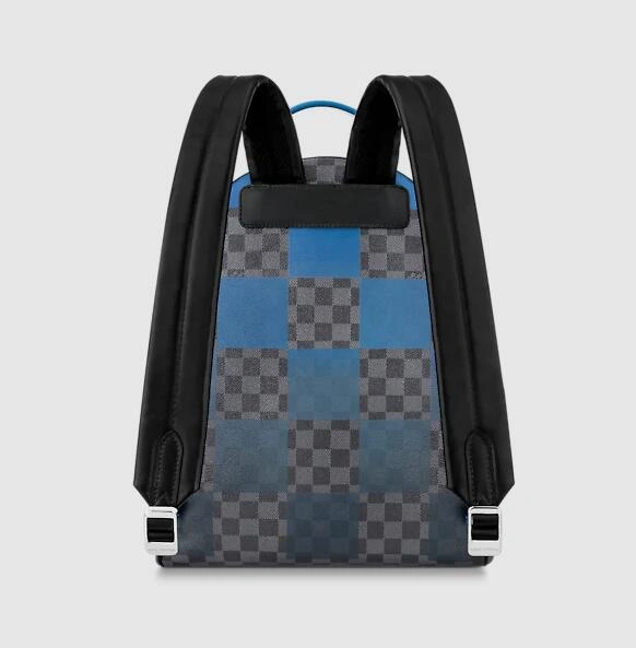 JOSH BACKPACK N40402