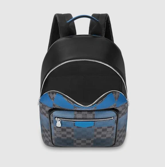 JOSH BACKPACK N40402
