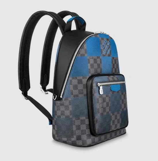 JOSH BACKPACK N40402