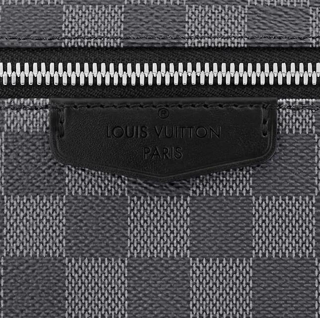 JOSH N40365