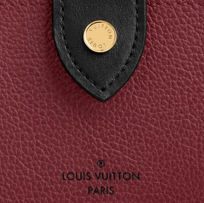 JULIETTE WALLET N60381
