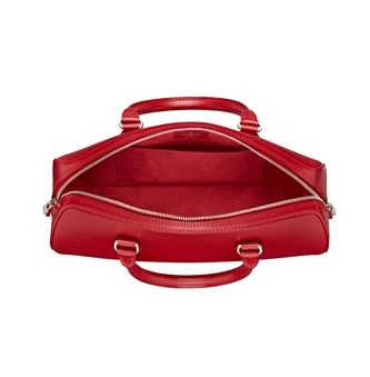 Jasmin M4057E Carmine