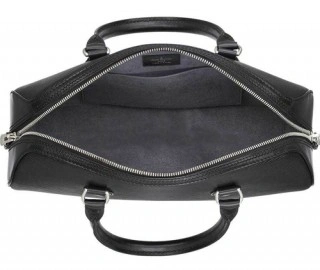 Jasmin M52782 Black