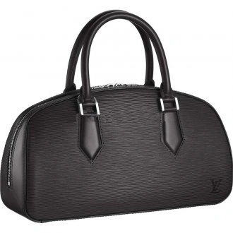Jasmin M52782 Black