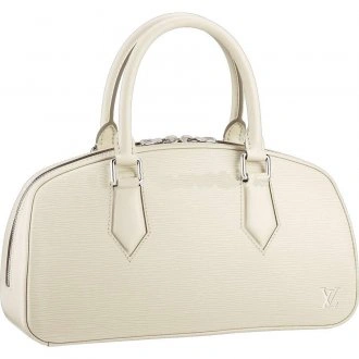Jasmin M5278J Ivory