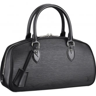 Jasmin M52852 Noir