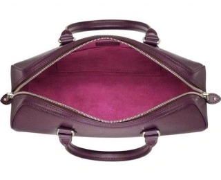 Jasmin M5285K Cassis