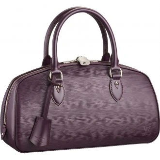 Jasmin M5285K Cassis