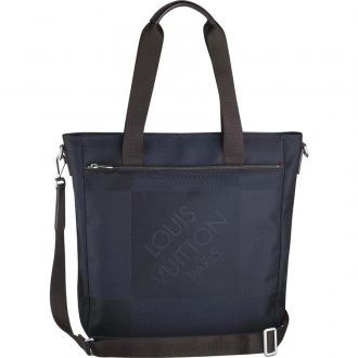 Jongleur N48089 Blue Ocean