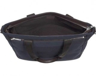 Jongleur N48089 Blue Ocean