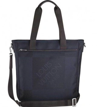Jongleur N48089 Blue Ocean