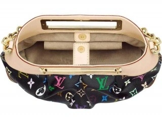 Judy M40258 PM Noir
