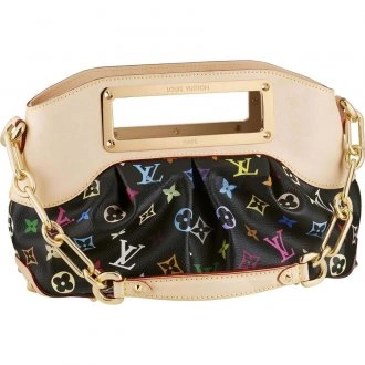 Judy M40258 PM Noir