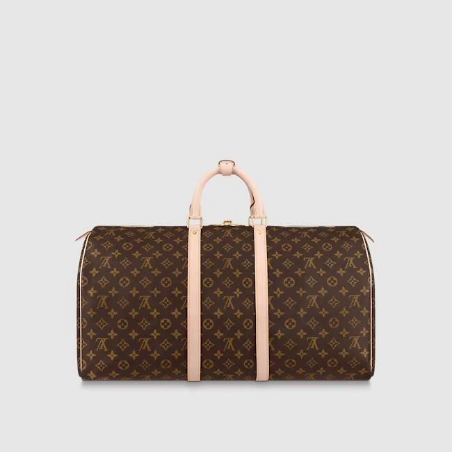 KEEPALL 55 M41424