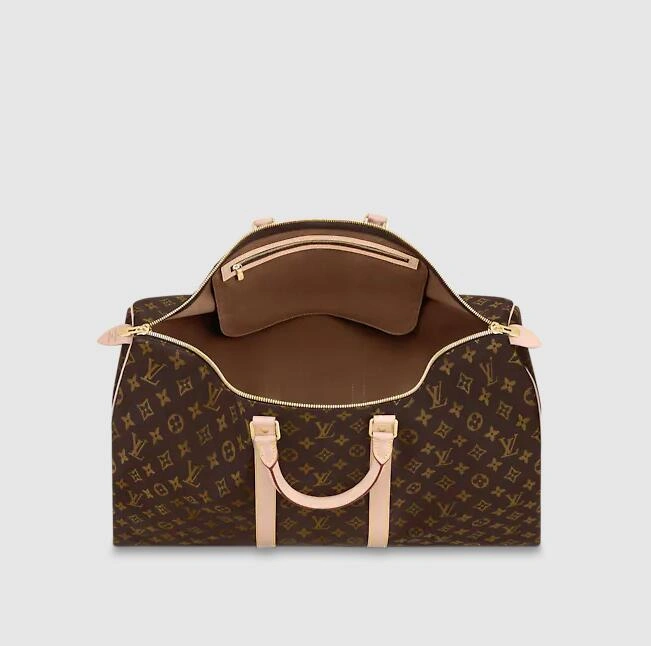 KEEPALL 55 M41424