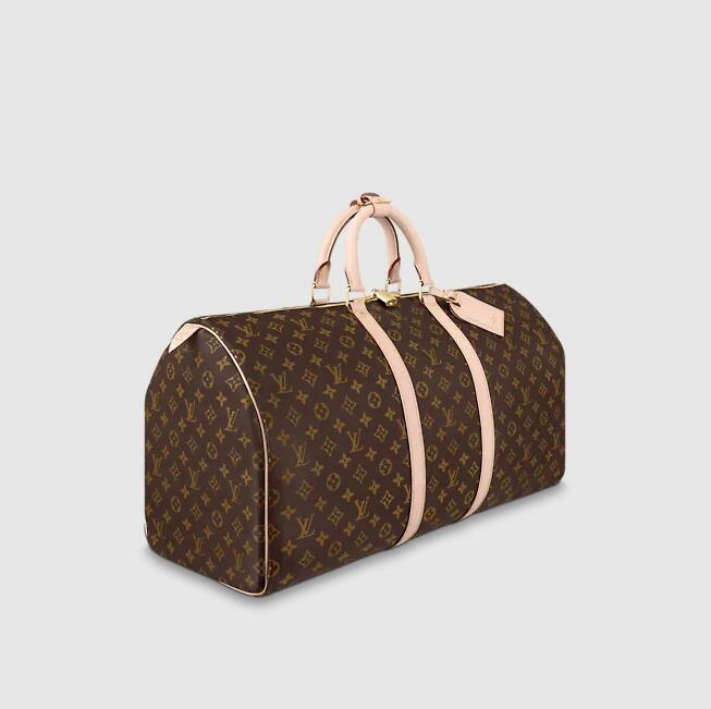 KEEPALL 55 M41424