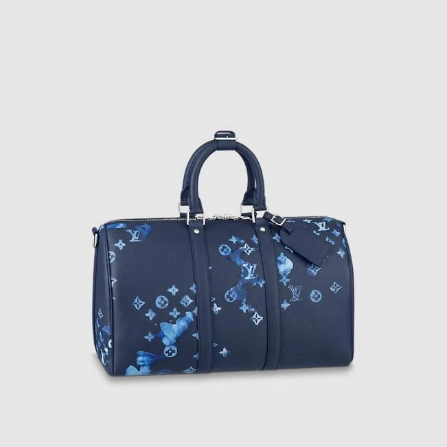 KEEPALL BANDOULIERE 40 M57845