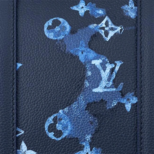 KEEPALL BANDOULIERE 40 M57845