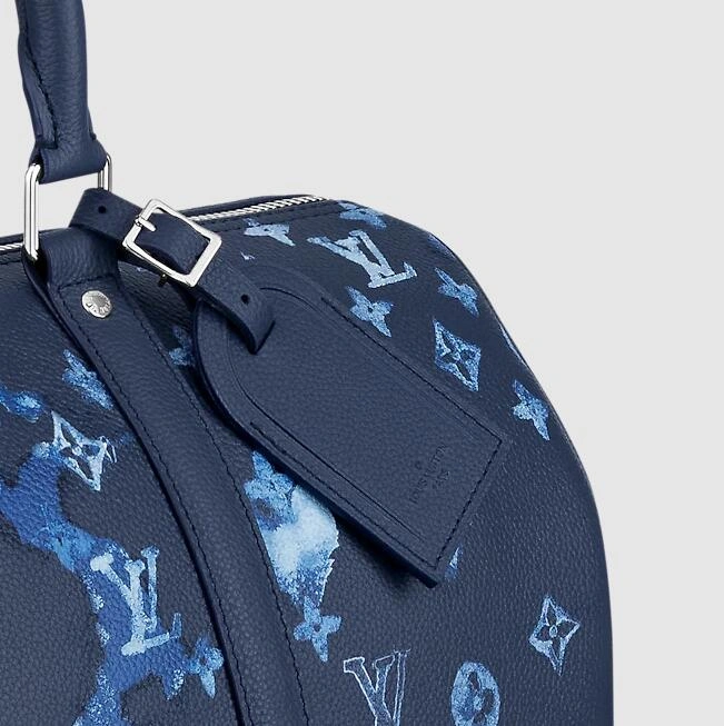 KEEPALL BANDOULIERE 40 M57845