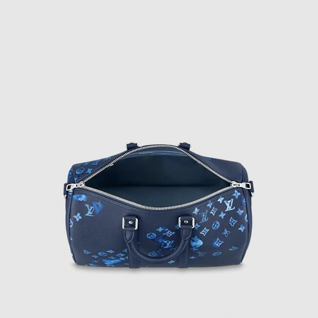 KEEPALL BANDOULIERE 40 M57845