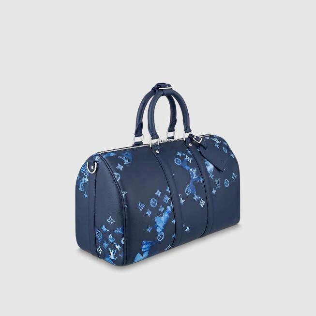 KEEPALL BANDOULIERE 40 M57845