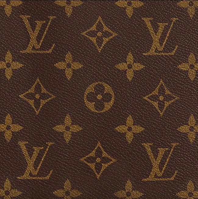 KEEPALL BANDOULIERE 50 M41416
