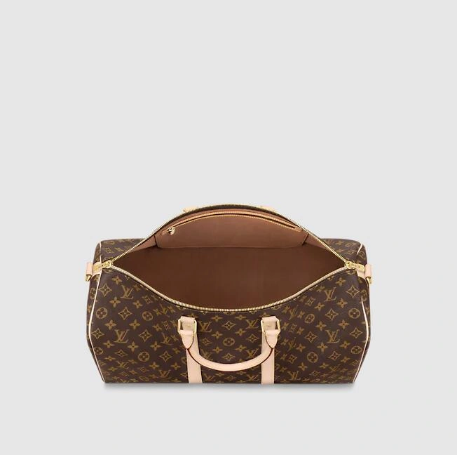 KEEPALL BANDOULIERE 50 M41416