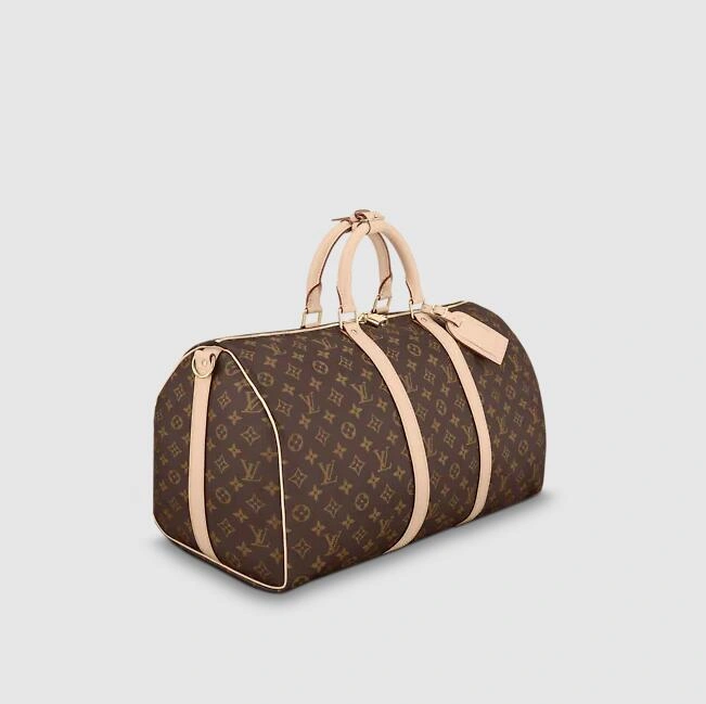KEEPALL BANDOULIERE 50 M41416