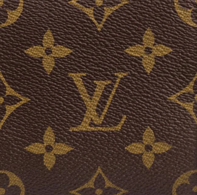 KEEPALL BANDOULIERE 50 M44740