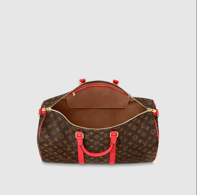 KEEPALL BANDOULIERE 50 M44740