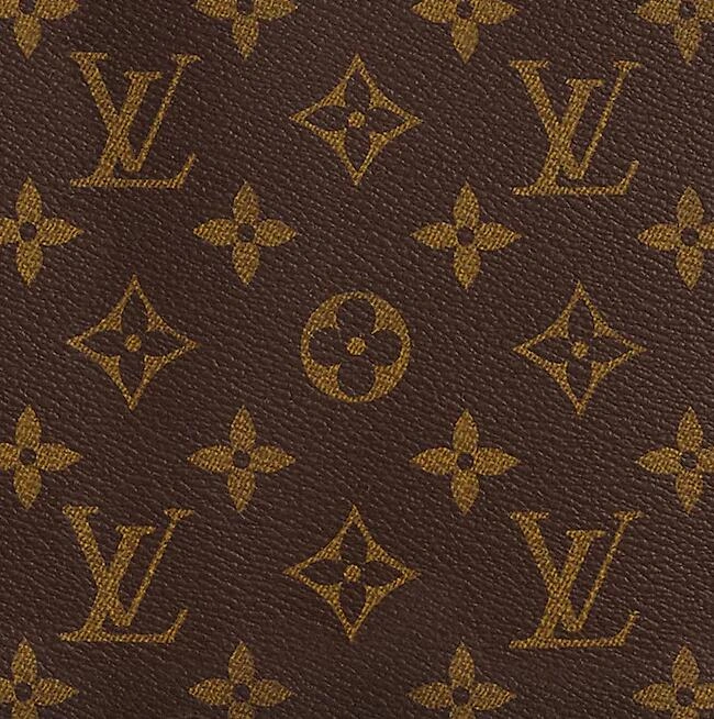 KEEPALL BANDOULIERE 60 M41412