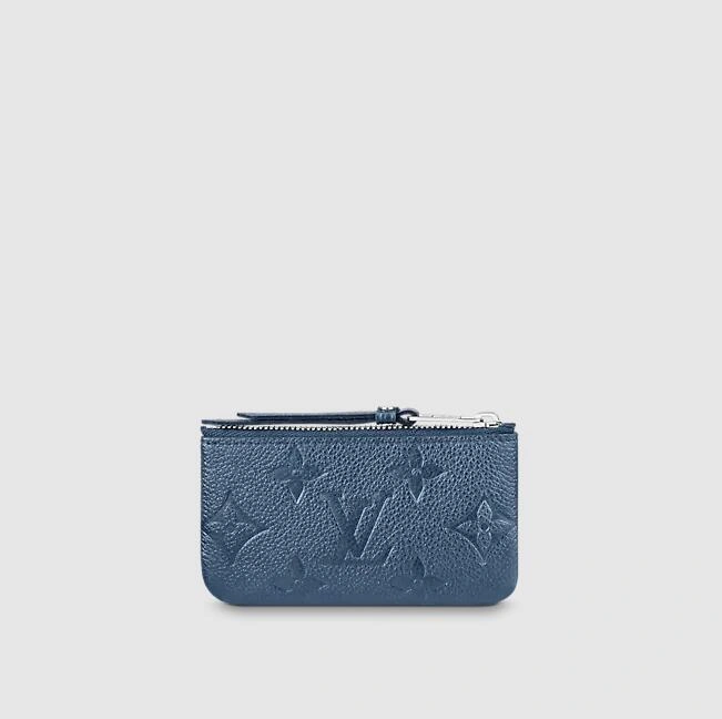 KEY POUCH M80900