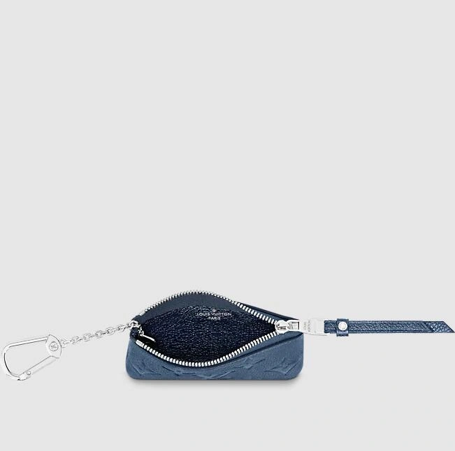 KEY POUCH M80900