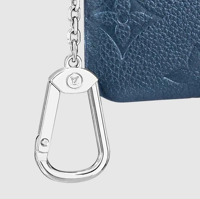 KEY POUCH M80900