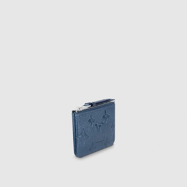 KEY POUCH M80900