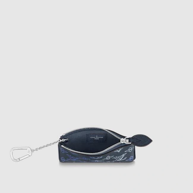 KEY POUCH M81180