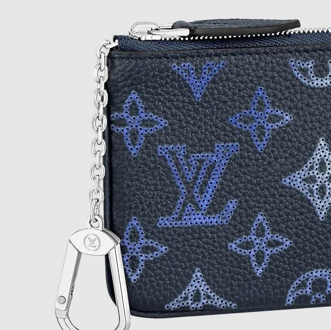 KEY POUCH M81180