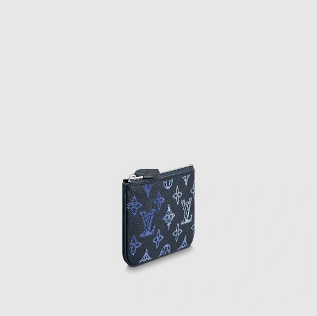 KEY POUCH M81180