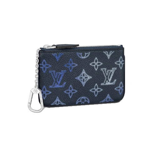 KEY POUCH M81180