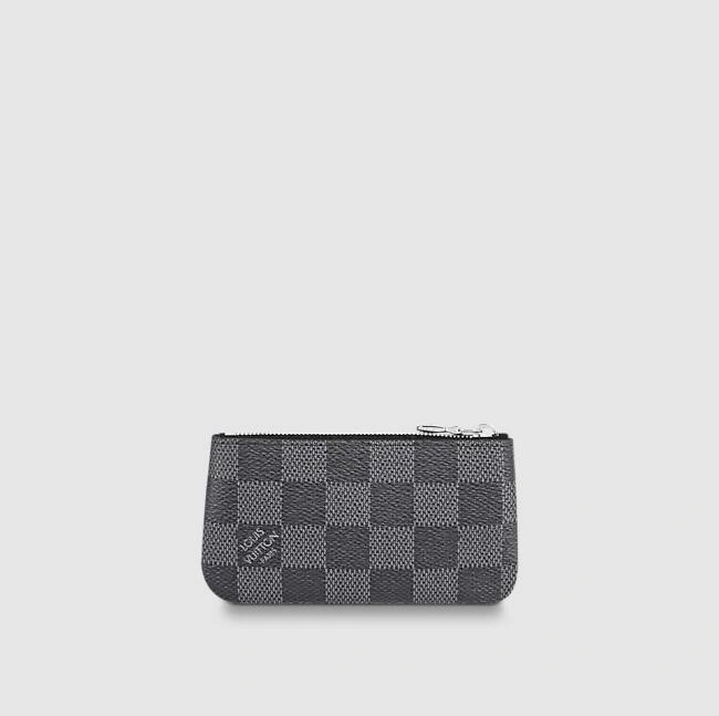 KEY POUCH N60155