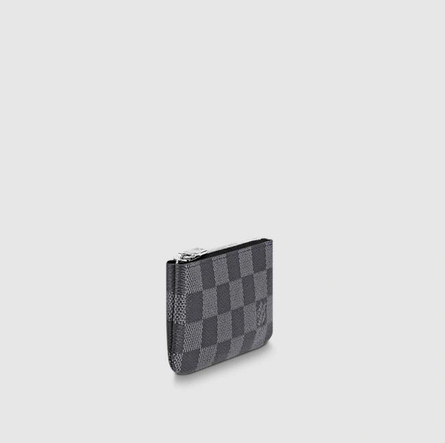 KEY POUCH N60155