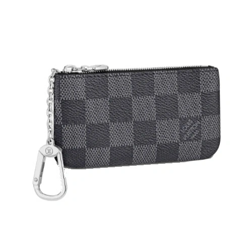 KEY POUCH N60155